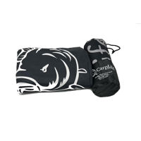 CarpLife Microfibre Travel Towel